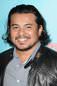 Jacob Vargas