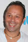 Nelson Vasquez