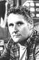 Peter Vaughan