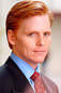 Ned Vaughn