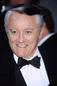 Robert Vaughn