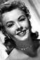 Vera-Ellen 