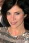 Maribel Verdu