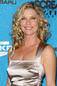 Kate Vernon