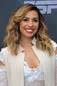 Christina Vidal
