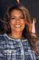 Lisa Vidal