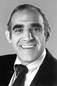 Abe Vigoda