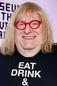 Bruce Vilanch