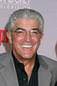 Frank Vincent