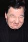 Joe Viterelli