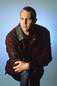 Arnold Vosloo