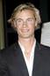 Erik von Detten