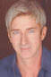 Lenny vonDohlen