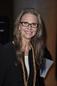 Lindsay Wagner