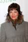 Natasha Gregson Wagner