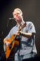 Loudon Wainwright III