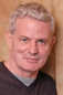 Thomas G. Waites