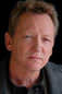 John Walcutt