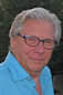 Robert Walden