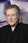 Christopher Walken