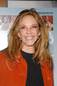 Ally Walker