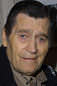 Clint Walker
