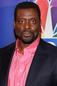Eamonn Walker