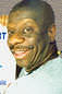Jimmie "J.J." Walker