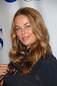 Polly Walker