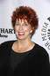 Marcia Wallace