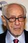 Eli Wallach