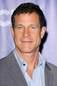 Dylan Walsh