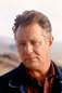 J.T. Walsh