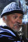 Kenneth Welsh