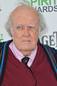 M. Emmet Walsh