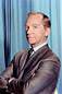 Ray Walston