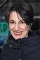 Harriet Walter
