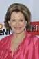 Jessica Walter