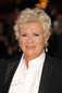 Julie Walters