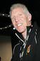 Bill Walton