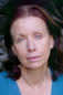 Peggy Walton-Walker