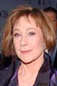 Zoe Wannamaker
