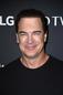 Patrick Warburton