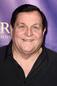 Burt Ward