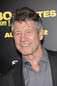 Fred Ward