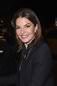 Sela Ward