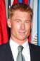 Zack Ward