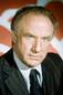 Jack Warden