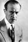 H.B. Warner
