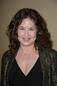 Julie Warner